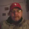 charlesaugustine746 - @charlesaugustine746 - TikTok