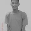 charlesaugustine90 - @charlesaugustine90 - TikTok