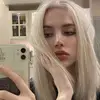 CharlesAugustine932122 - @charlesaugustine932122 - TikTok