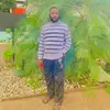 charlesaugustine - @charlesaugustine - TikTok
