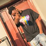 Nwobodo Charles Augustine - @charles_augustine01 - Instagram