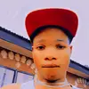 promise Augustine - @charles.augustine - TikTok