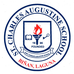 St. Charles Augustine School of Biñan Laguna, Inc. - Facebook