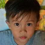 Charles Andrew Avilea Aviles - @charlesandrewavilea - Instagram