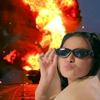 Charles Aviles - @charlesaviles5783 - TikTok