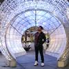 charles Aviles - @chuck.90 - TikTok