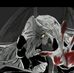 Charles Aviles - Facebook