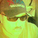 Charles Aviles - @carlosjr63 - Instagram
