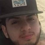 Charles Aviles - @carlospalacios1607 - Instagram