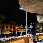 Charles Aviles Ibasan - @princecharlesibasan - Instagram