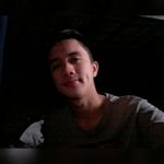 Charles Darween Aviles - @charlesdarweenaviles - Instagram