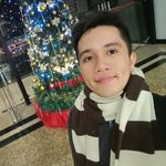 Charles Darween Aviles - @avilescharlesdarween - Instagram