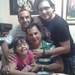 Charles Suarez Aviles - @avilescharlessuarez - Instagram