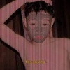 charlesaviles52 - @charlesaviles52 - TikTok