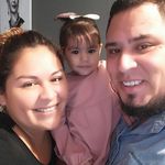 Jose Francisco Charles Aviles - @josefranciscocharlesaviles - Instagram