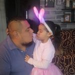 Jose Francisco Charles Aviles - @charlesavilesjosefrancisco - Instagram