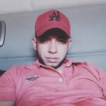 Omelio Charles Aviles - @charles90441 - Instagram