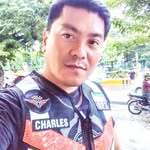 アマス チャールズ - @charlesbachelorsrealty - Instagram