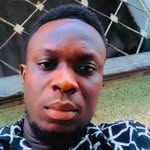 Charles Bachelor🇨🇮✋ - @digbocharles - Instagram