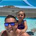 Charles Glez - Facebook