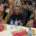 Charles Hamza - Facebook