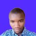 Charles Limton - Facebook