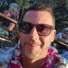 charlesbachelor34 - @charlesbachelor34 - TikTok