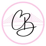 Charleston Bachelorette Party Decorating + Planning - @charleston.bachelorette - Instagram