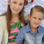 Charles Bachmann - @bachmann_charles - Instagram