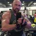 Charles Bachmann - Facebook