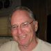 Charles Bachmann - Facebook