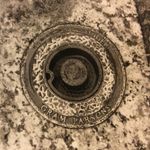 Charles Bachmann - @cbbachmann - Instagram