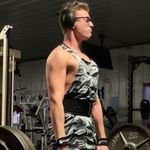 Charles Bachmann - @charles.bachmann - Instagram
