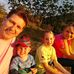 Charles Bachmann - Facebook
