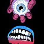Charles Bachmann - @charles.bachmann.908 - Instagram