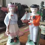 Charles Bachmann - @chasbach1 - Instagram