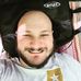 Charles Bachmann - Facebook