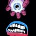 Charles Bachmann - Facebook
