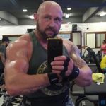 Charles Bachmann - @bachmanncharles - Instagram