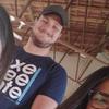 Charles Bachmann - @charlesbachmann0 - TikTok
