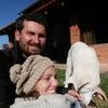 Charles Bachmann - @charlesbachmann - TikTok