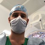 @charles_bachmann - Instagram