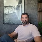 Charles Bachmann - @ocharlesbachmann - Instagram