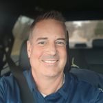 Charles Bachmann - @cbachiii - Instagram