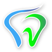 Charles Bachmann III DDS - Facebook