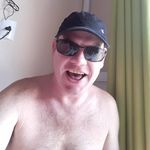 Charles Eliseu Bachmann - @ckj9263 - Instagram