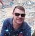 Charles Eliseu Bachmann - Facebook