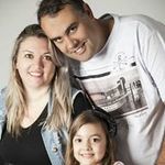 Charles Fernanda Bachmann - @charlesfernandabachmann - Instagram