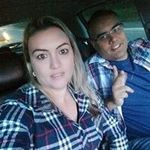 Charles Fernanda Bachmann - @fernandabachmanncharles - Instagram