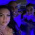 Fernanda Charles Bachmann - Facebook